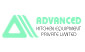 Advanced Kitchen Equipment Pte Ltd
